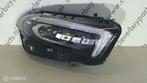 Koplamp Multibeam origineel RECHTS W177 ('18-'22)A1779065403, Auto-onderdelen, Gebruikt, Mercedes-Benz, Ophalen of Verzenden, Mercedes-Benz
