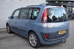 Renault ESPACE 2.0 T HG 5P. PRIVILEGE / APK T/M 3-6-2026 / M, Voorwielaandrijving, 1998 cc, 4 cilinders, 2000 kg