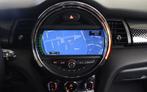 Mini Cooper S 2.0 Chili Serious Business NL Auto + NAP Autom, 1998 cc, Gebruikt, 4 stoelen, Leder en Stof