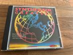 Synthesizer Greatest Vol.2, Cd's en Dvd's, Cd's | Instrumentaal, Ophalen of Verzenden, Zo goed als nieuw