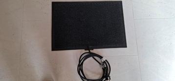 Verwarmingsmat 60 x 40 cm beschikbaar voor biedingen
