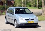 Volkswagen Lupo 1.4 Comfortline | 2003 | Leuke auto | Nwe AP, Auto's, Voorwielaandrijving, Gebruikt, 4 cilinders, Origineel Nederlands
