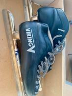 Viking Noren Schaatsen, Viking, Gebruikt, Ophalen of Verzenden, Noren