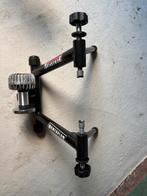 Fietstrainer, Sport en Fitness, Wielrennen, Ophalen, Zo goed als nieuw, Overige typen