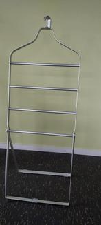 2x Dressboy als set, Ophalen, Gebruikt