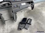 Dashboard met bekerhouders BMW 5 serie E60 E61 - start stop, Gebruikt, Einsteinlaan 5 rijswijk, Bmw, Ophalen of Verzenden