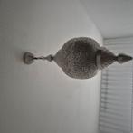 hanglamp marrakech, Ophalen, Gebruikt, Minder dan 50 cm