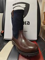 Horka Cornwall outdoor laars. Maat 36 38 39 41 42 46, Dieren en Toebehoren, Eu, Eu, Dames, Ophalen of Verzenden