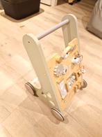 Loopwagen little dutch!, Ophalen of Verzenden, Zo goed als nieuw, Jongetje of Meisje