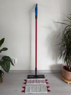 Vileda spraymop + 2mopheads, Ophalen of Verzenden