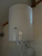 elektrische boiler, Ophalen, 20 tot 100 liter, Boiler, 6 t/m 10 jaar oud