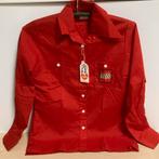 Lego blouse., Ophalen of Verzenden, Nieuw