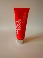 Nieuw: Rodial Dragon's Blood sculpting gel, Ophalen of Verzenden, Nieuw, Gehele gezicht, Verzorging