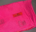 Nieuwe Bylima Hoofddoek - Stijlvol en Elegant, Bylima, Ophalen of Verzenden, Nieuw, Sjaal