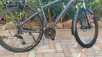 Rockrider ST 520, Fietsen en Brommers, Fietsen | Mountainbikes en ATB, Hardtail, Ophalen, Gebruikt, Overige merken