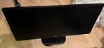 LG 25um65 ultrawide 21:9 monitor, Ophalen of Verzenden, Niet werkend, Overige typen, Overige soorten