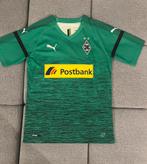 Nieuw Origineel Puma Mönchengladbach Shirt 18/19 Maat S, Maat S, Ophalen of Verzenden, Nieuw, Shirt