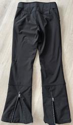 Luhta Joentaus Dames Softshell Skibroek, Kleding | Dames, Wintersportkleding, Luhta, Nieuw, Ophalen of Verzenden, Broek