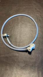 Vaste Soda bier keg aansluiting, Verzenden, Gebruikt