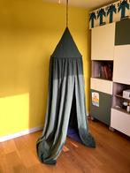 Bedhemel, baldakijn, nieuw, Kinderen en Baby's, Kinderkamer | Inrichting en Decoratie, Ophalen, Nieuw, Overige typen