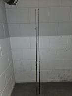 Karper hengel - Gebruikt, Ophalen, Gebruikt, Werphengel