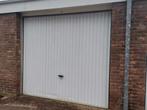 Garagebox te huur – Ridderkerk – Centrum, Auto diversen, Autostallingen en Garages