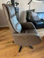 BA Fauteuil Twilla 151, Huis en Inrichting, Fauteuils, Ophalen, Zo goed als nieuw, 50 tot 75 cm