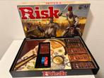 Risk bordspel., Hobby en Vrije tijd, Gezelschapsspellen | Bordspellen, Ophalen of Verzenden, Zo goed als nieuw