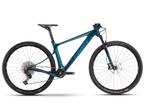 29 Inch Ghost Lector Mountainbike Hardtail Carbon MTB M/XL, Nieuw, Overige merken, 49 tot 53 cm, Heren