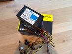 Seasonic SS-500HT Voeding - 500W - Werkt Perfect!, Computers en Software, Interne voedingen, Ophalen of Verzenden, Zo goed als nieuw