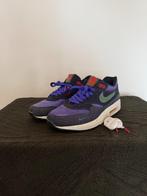 Nike AM1 Patta 5th Anniversary Denim Corduroy - Near Mint, Ophalen, Overige kleuren, Nike, Nieuw