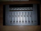 Avid / Euphonix Artist / MC Mix controller, Ophalen of Verzenden, Gebruikt, Audio