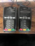 Pinapparaat payplaza, Ophalen of Verzenden