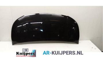 Motorkap van een Citroen C3 Picasso (EXL) beschikbaar voor biedingen