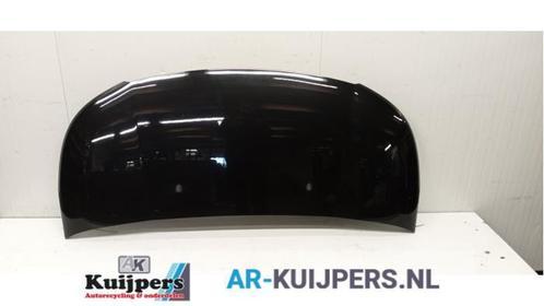 Motorkap van een Citroen C3 Picasso (EXL), Auto-onderdelen, Carrosserie en Plaatwerk, Motorkap, Citroën, Gebruikt
