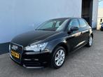 Audi A1 Sportback 1.4 TFSI Ambition AUTOMAAT - Airco - 1e Ei, Auto's, Euro 5, 4 cilinders, 4 stoelen, 610 kg