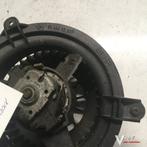 Mercedes W201 1985 1600045      Kachelmotor, Gebruikt, -, -, Ophalen of Verzenden