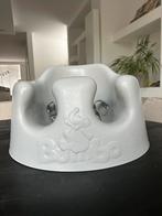 BUMBO FLOOR SEAT GRIJS, Kinderen en Baby's, Kinderstoelen, Ophalen, Nieuw, Overige typen