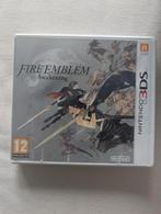 Fire Emblem: Awakening 3DS, Spelcomputers en Games, Gebruikt, Overige genres, 1 speler, Ophalen of Verzenden