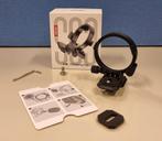 Ulanzi S-43 F38 roteerbare Statief-plaat Sony Alpha, Audio, Tv en Foto, Fotografie | Statieven en Balhoofden, Ophalen of Verzenden