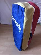 Campingbedje Hauck Sleep'n Play, Ophalen, Gebruikt, Reisbedje