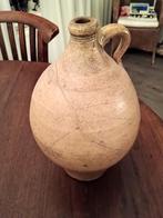 Kruiken en Delfts blauw, Antiek en Kunst, Antiek | Keramiek en Aardewerk, Ophalen