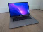 MacBook Pro 15" (2016) Touch Bar, Retina, 1TB SSD, dual GPU, Computers en Software, Apple Macbooks, 1 TB of meer, Gebruikt, 3 tot 4 Ghz