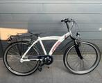 Stoere Batavus Snake 26 inch jongensfiets (zie tekst), Fietsen en Brommers, Gebruikt, Versnellingen, Batavus Snake Alpina Trial Yabber cube bulls loekie sparta