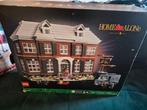 Lego Home Alone set 21330, Ophalen, Zo goed als nieuw, Complete set, Lego