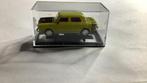 Herpa 1:87 SIMCA RALLEY ll Nieuw in een ander doosje ?, Ophalen of Verzenden, Zo goed als nieuw, Auto, Herpa