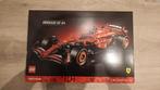 Lego Technic 42207 Ferrari SF-24 F1 auto, Ophalen of Verzenden, Nieuw