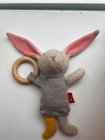 Sigikid knuffel, Ophalen of Verzenden, Zo goed als nieuw, Overige typen