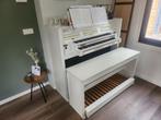 Orgel Content Mondri Suite, Ophalen, Gebruikt, 2 klavieren, Orgel