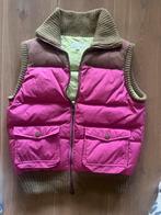 Breaz Bodywarmer - Stijlvol & Warm!, Ophalen of Verzenden, Zo goed als nieuw, Maat 38/40 (M), Roze